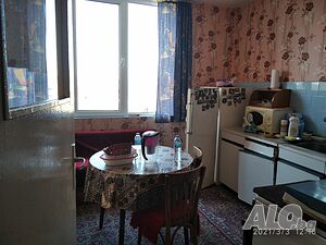 image_8