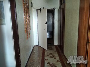 image_9