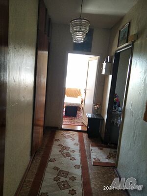 image_11