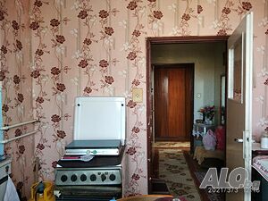 image_12