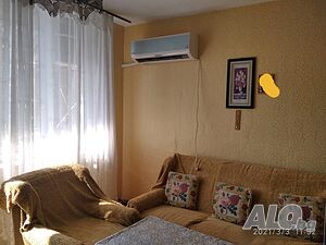 image_13