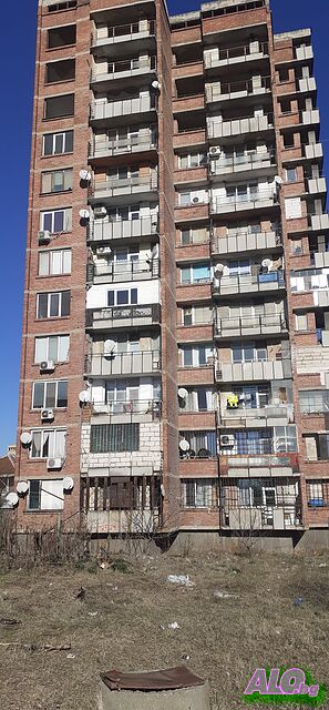image_14