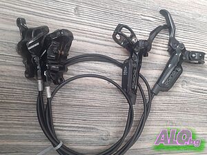 Спирачки за колело Sram guide