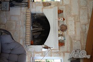image_6