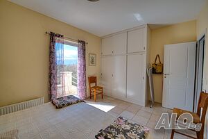 image_13