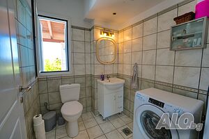 image_15