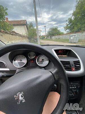 image_6