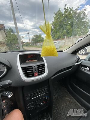image_7