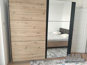 image_10