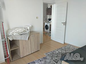 image_13