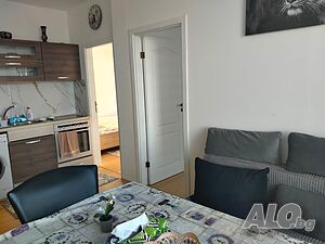 image_15