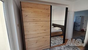 image_23