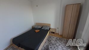 image_30