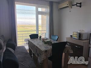 image_32