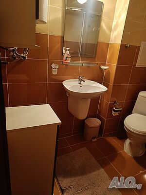 image_9