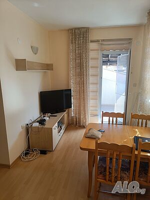image_10