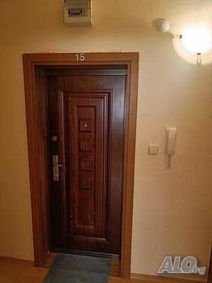 image_11