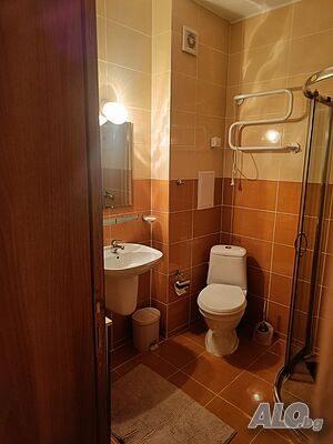 image_12