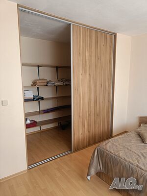 image_20
