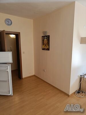 image_22