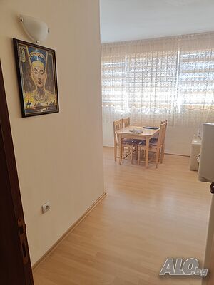 image_23