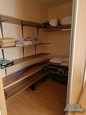 image_24