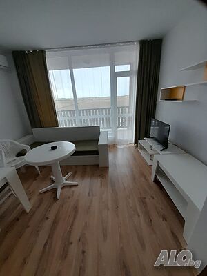 image_11