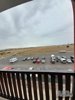 image_13