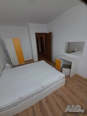 image_15