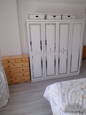 image_3