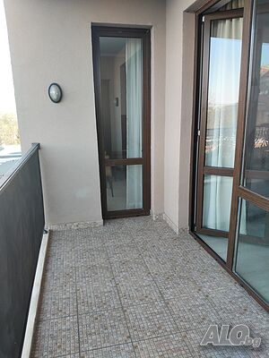 image_9