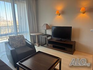 image_21
