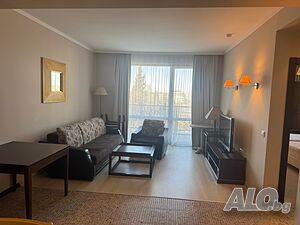image_22