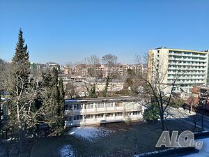 image_24