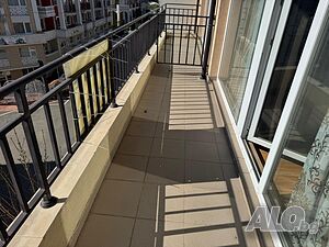 image_6