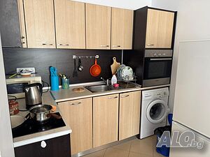 image_8