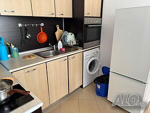 image_11