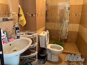 image_12