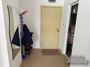 image_13