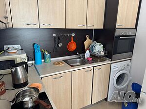 image_15