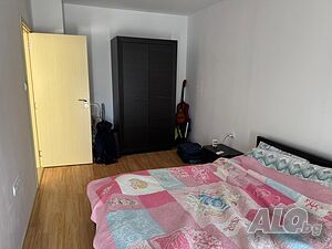 image_18