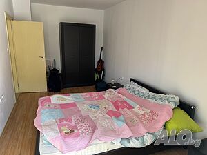 image_21