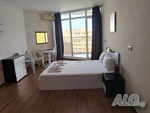 image_3