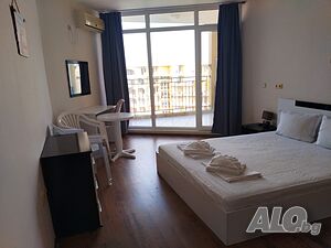 image_4