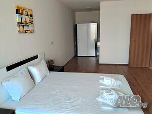 image_8