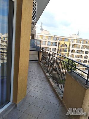 image_12