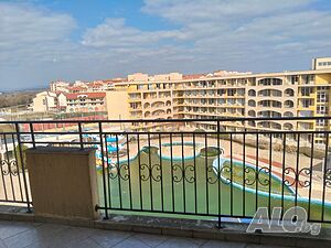 image_15