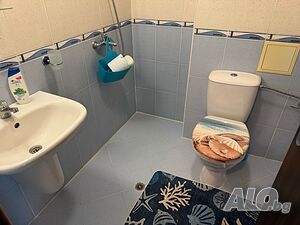 image_9