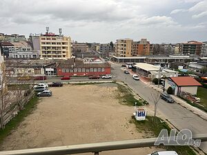 image_11
