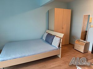 image_12